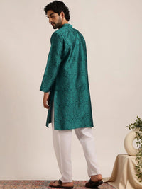 Anouk Men Kurta