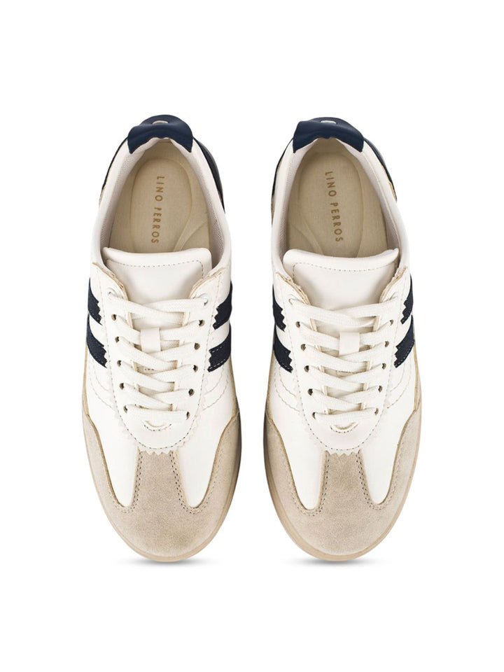 Lino Perros Women Sneakers