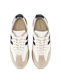 Lino Perros Women Sneakers
