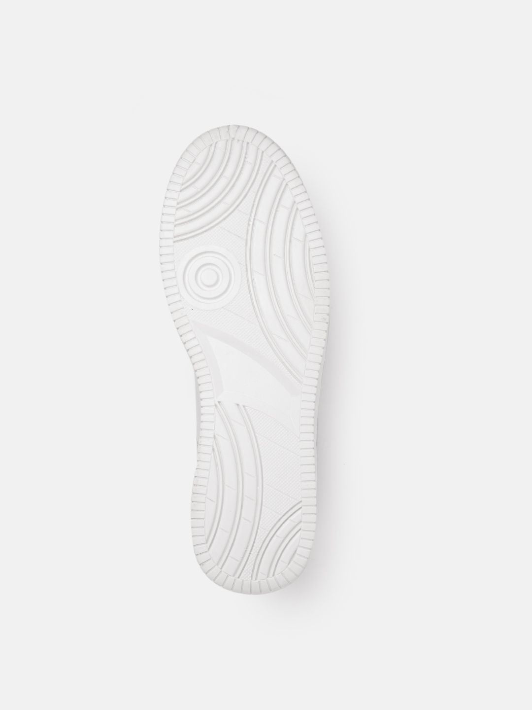 Lino Perros Women Perforated Sneakers