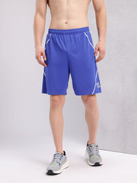 HRX by Hrithik Roshan Men Rapid Dry Running Shorts