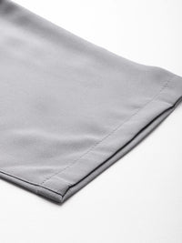 HRX by Hrithik Roshan Men Rapid-Dry Running Track Pants