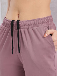 HRX by Hrithik Roshan Women Training Shorts