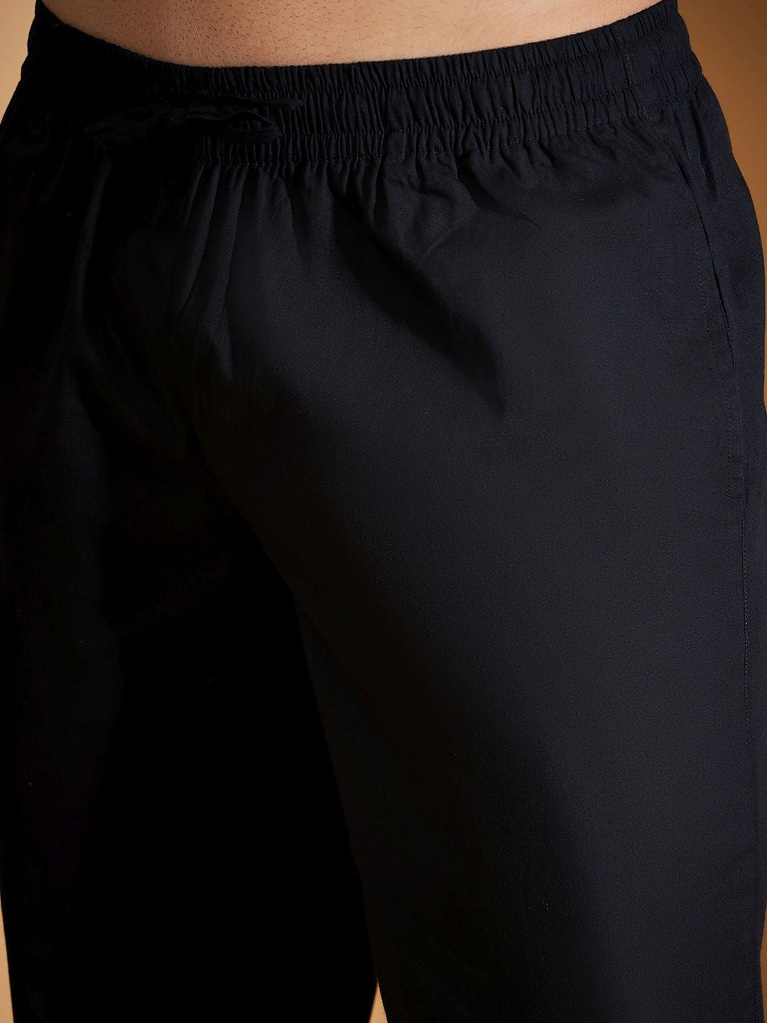 DENNISON Shirt Collar Pure Cotton Shirt & Trousers