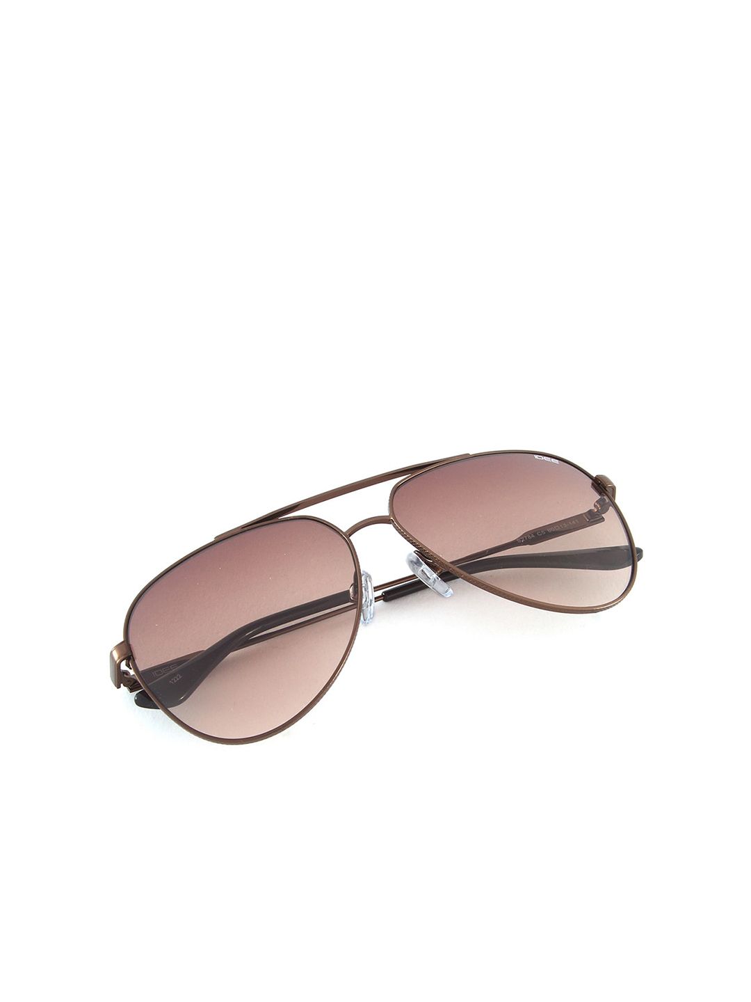 IDEE Men Aviator UV Protected Lens Sunglasses