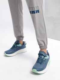 HRX by Hrithik Roshan Men Rapid-Dry Training Joggers