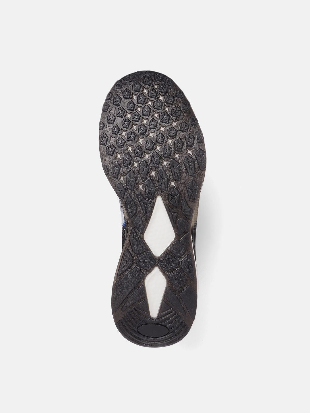 HRX by Hrithik Roshan Men Dynamic Running Shoe