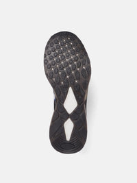HRX by Hrithik Roshan Men Dynamic Running Shoe