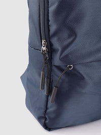 Lino Perros Women Casual Backpack - 15L
