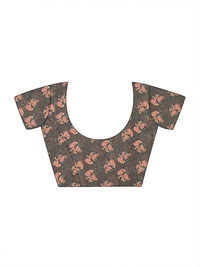 Saree mall Ombre Sarees