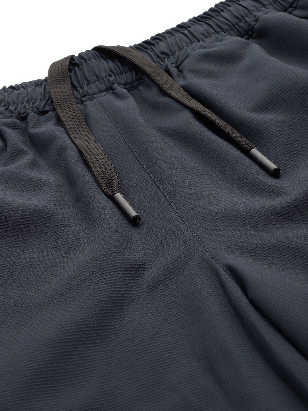 HRX by Hrithik Roshan Rapid-Dry Running Tracksuit