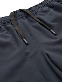 HRX by Hrithik Roshan Rapid-Dry Running Tracksuit