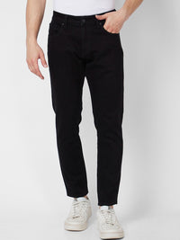 SPYKAR Men Kano Slim Fit Stretchable Jeans