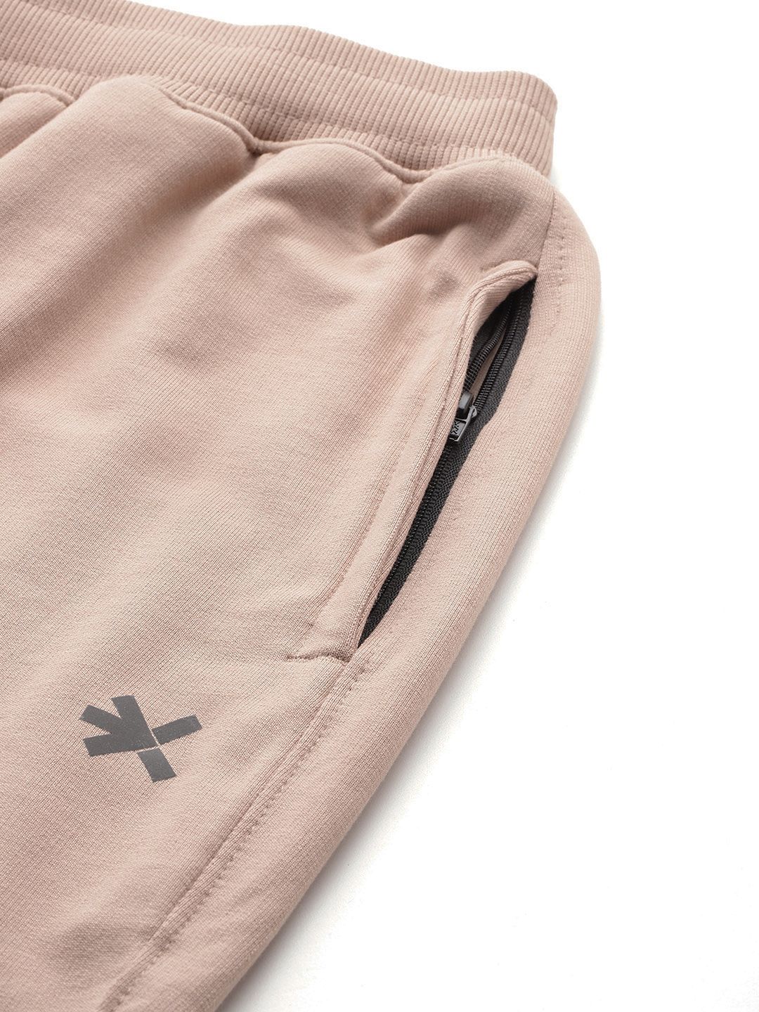 HRX by Hrithik Roshan Training Track suits