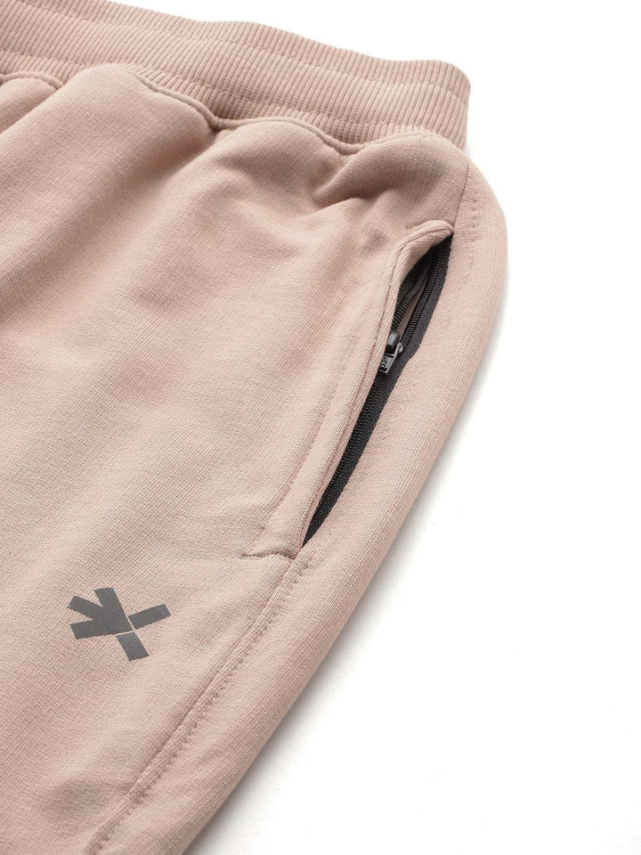 HRX by Hrithik Roshan Training Track suits