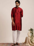 Anouk Men Kurta