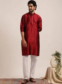 Anouk Men Kurta