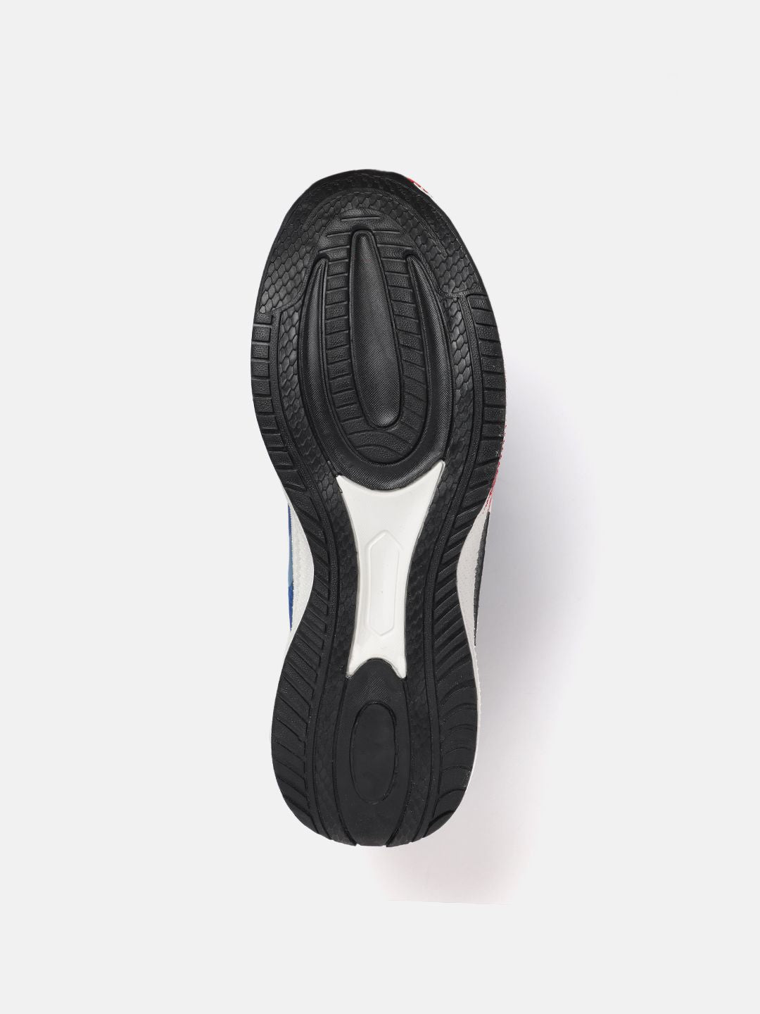 HRX by Hrithik Roshan Men Pickleball Shoes