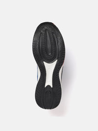 HRX by Hrithik Roshan Men Pickleball Shoes