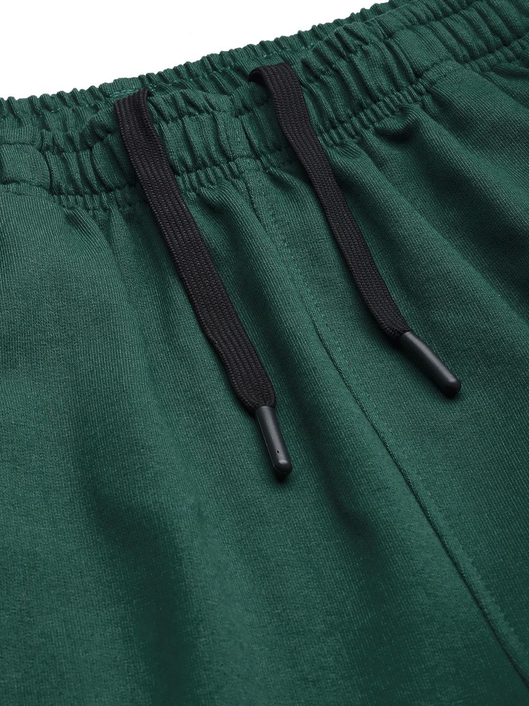 HRX by Hrithik Roshan Women Olympic-Collection Lifestyle Joggers