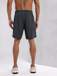 HRX by Hrithik Roshan Men Training Shorts