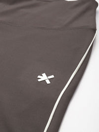 HRX by Hrithik Roshan Women Rapid-Dry Training Tights