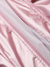 DressBerry Women Crop Tailored Jacket