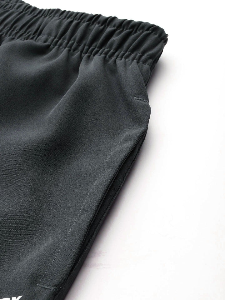 HRX by Hrithik Roshan Men Lifestyle Joggers