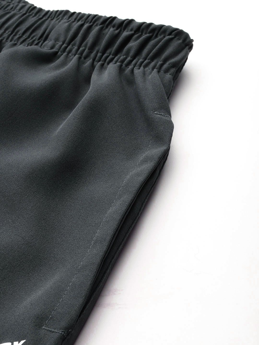 HRX by Hrithik Roshan Men Lifestyle Joggers