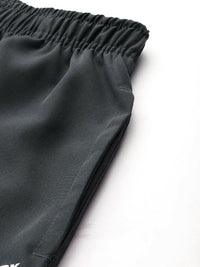 HRX by Hrithik Roshan Men Lifestyle Joggers