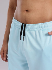 HRX by Hrithik Roshan Men Rapid-Dry Running Track Pants