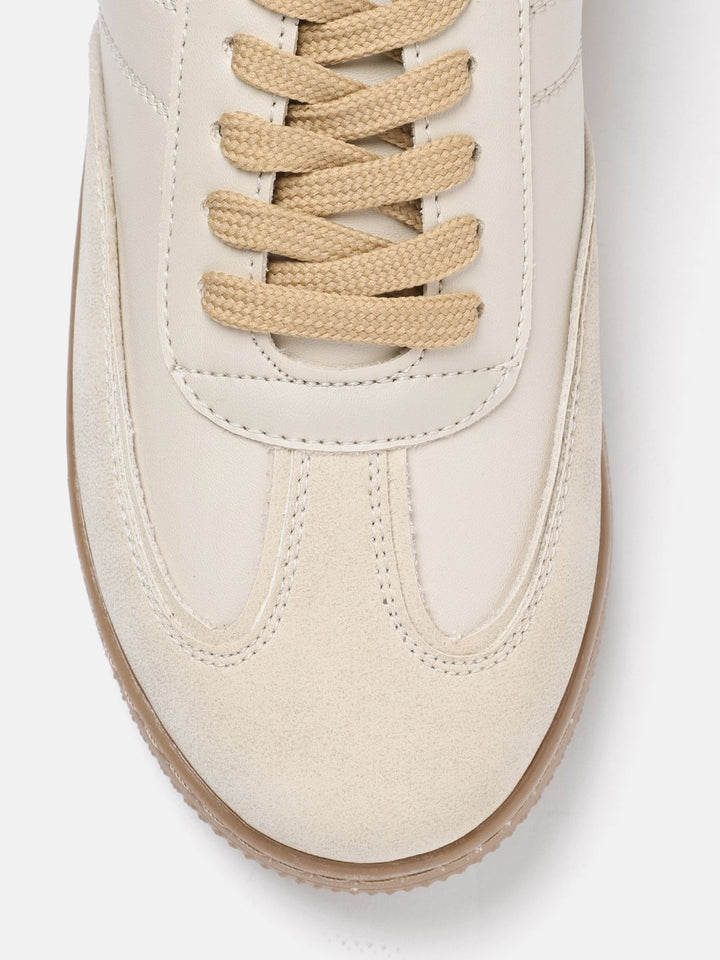 Lino Perros Women Sneakers