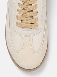 Lino Perros Women Sneakers