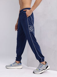 HRX by Hrithik Roshan Men Training Joggers