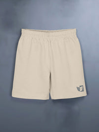 HELLCAT Boys Pack Of 2 Printed T-shirt with Shorts