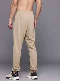 HRX by Hrithik Roshan Men Rapid-Dry Training Joggers