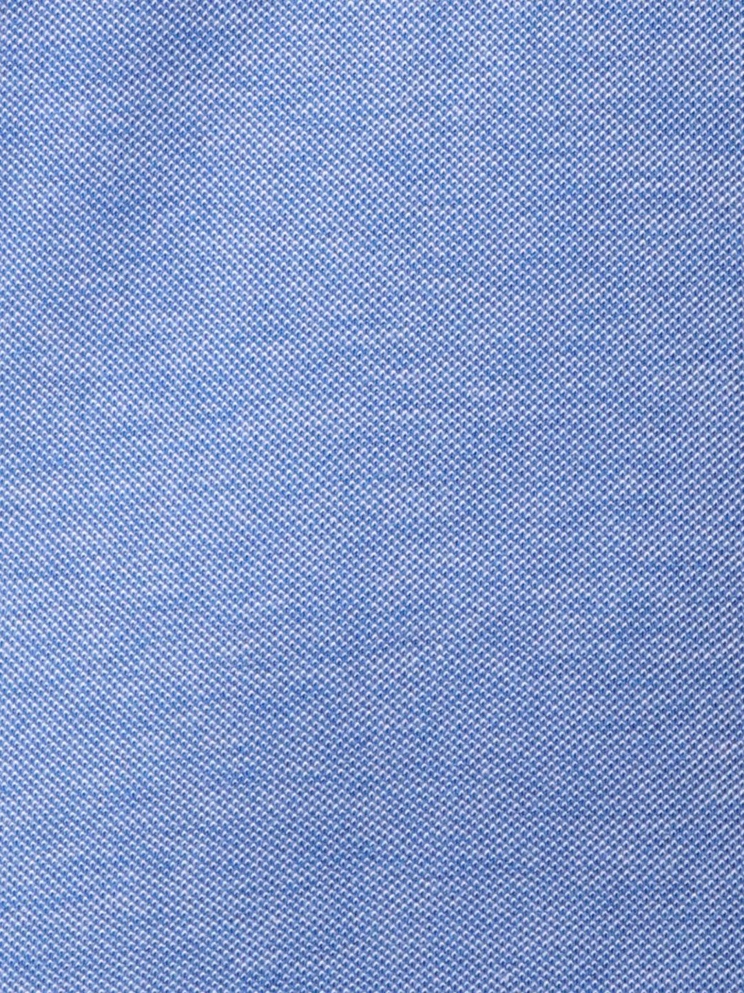 Park Avenue Men Polo Collar Pockets Slim Fit T-shirt