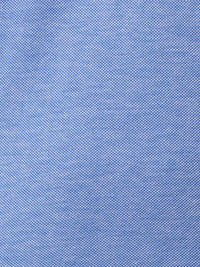 Park Avenue Men Polo Collar Pockets Slim Fit T-shirt