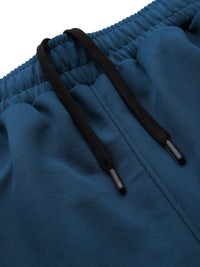 HRX by Hrithik Roshan Men Rapid-Dry Training Joggers