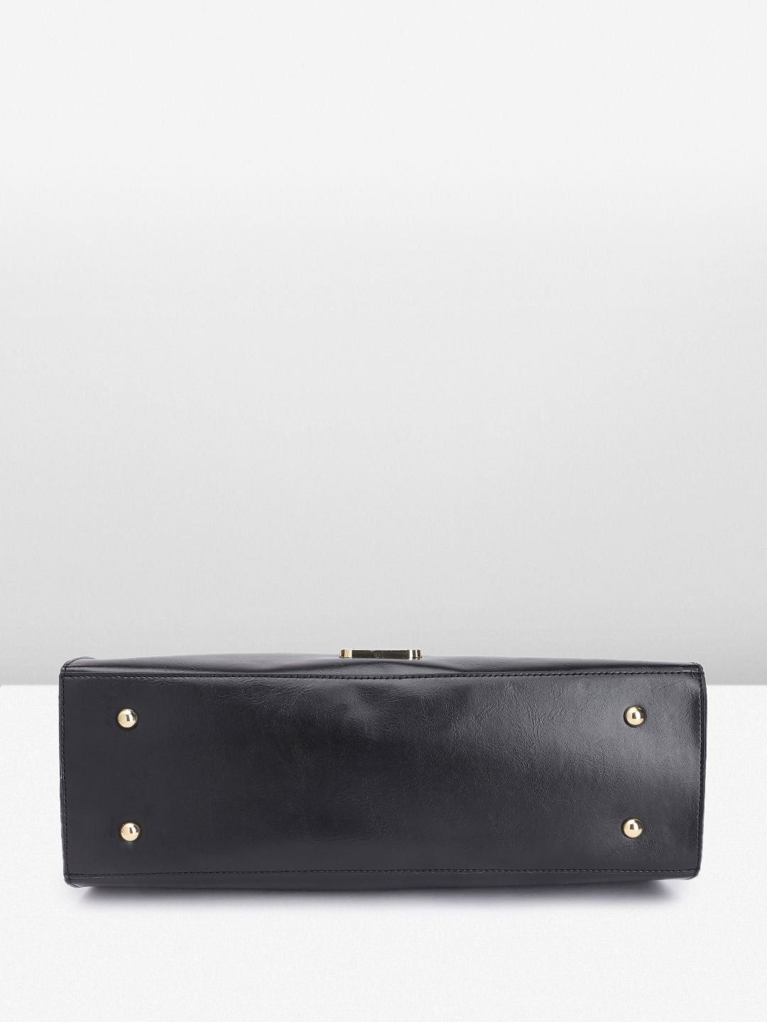 The Label Life Shoulder Bag