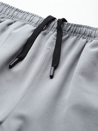 HRX by Hrithik Roshan Men Rapid-Dry Training Joggers