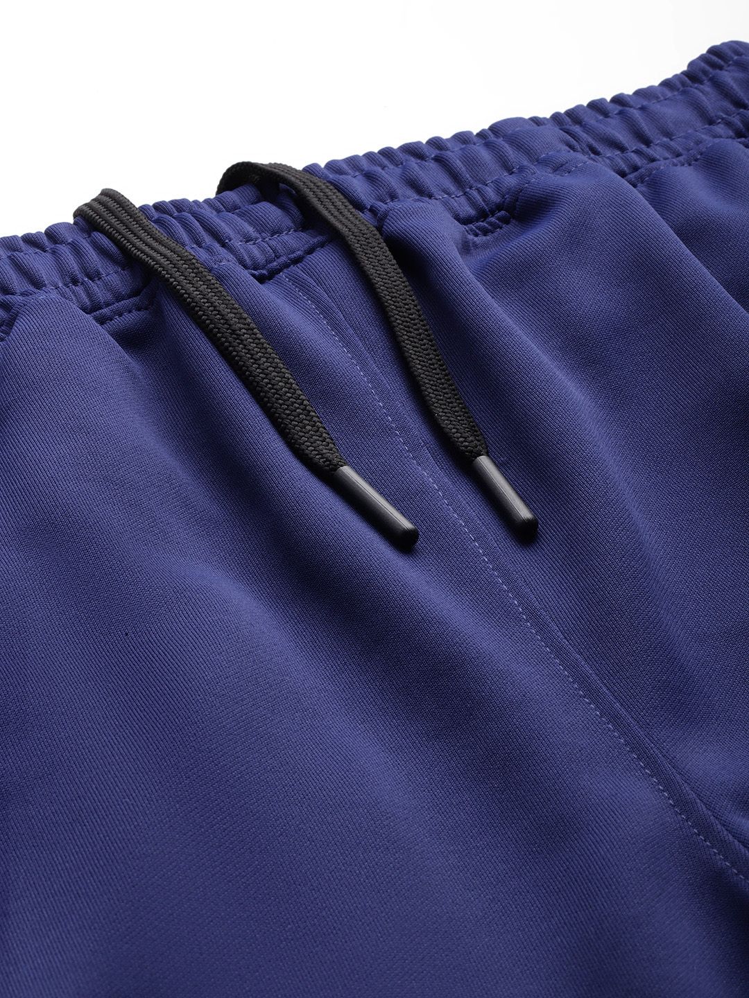 HRX by Hrithik Roshan Women Rapid Dry Jogger Style Running Trackpants