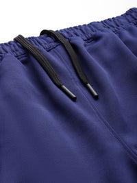 HRX by Hrithik Roshan Women Rapid Dry Jogger Style Running Trackpants