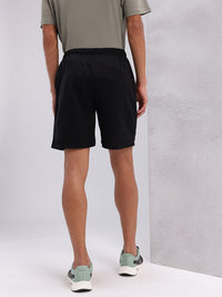HRX by Hrithik Roshan Men Regular Fit Shorts