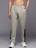 HRX by Hrithik Roshan Men Rapid-Dry Running Track Pants