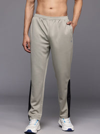 HRX by Hrithik Roshan Men Rapid-Dry Running Track Pants