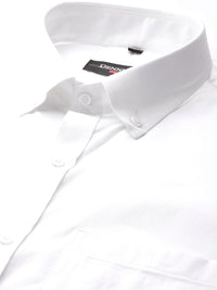 DENNISON Men Laffer Smart Opaque Formal Shirt