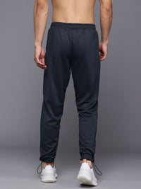 HRX by Hrithik Roshan Men Rapid-Dry Training Track pants