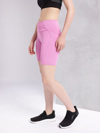 HRX by Hrithik Roshan Women Skinny Fit Training Tights