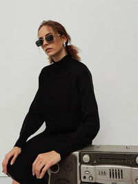 STREET 9 Dress